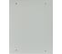 Щит с монтажной панелью ЭРА SIMPLE ЩМПг-2-0 IP54, 500х400х240, Б0047698 2