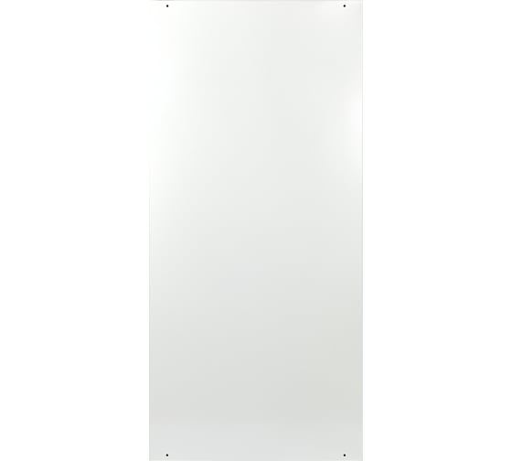Щит с монтажной панелью ЭРА ЩМП-7-0 У2 IP54, 1400х650х250, Б0049114