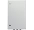 Корпус ЭРА ЩРНг-36 IP54SIMPLE, 480х300х120, металлический Б0041691 2