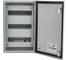 Корпус ЭРА ЩРНг-36 IP54SIMPLE, 480х300х120, металлический Б0041691 1