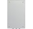 Корпус ЭРА ЩРНг-36 IP54SIMPLE, 480х300х120, металлический Б0041691 3