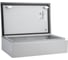 Корпус ЭРА ЩРНг-36 IP54SIMPLE, 480х300х120, металлический Б0041691 4