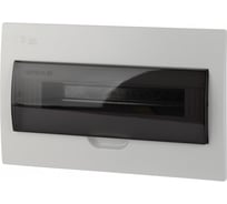 Корпус ЩРВП18 ЭРА SIMPLE, без шин и монтажного комплекта 10/80 Б0047712