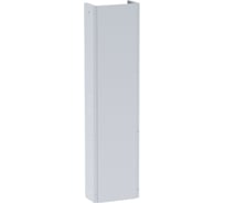 Силовой короб EKF КЭТ Basic uerm2-ket-s-1200-bas