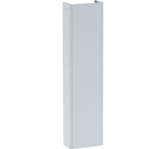 Силовой короб EKF КЭТ Basic uerm2-ket-s-1200-bas 1
