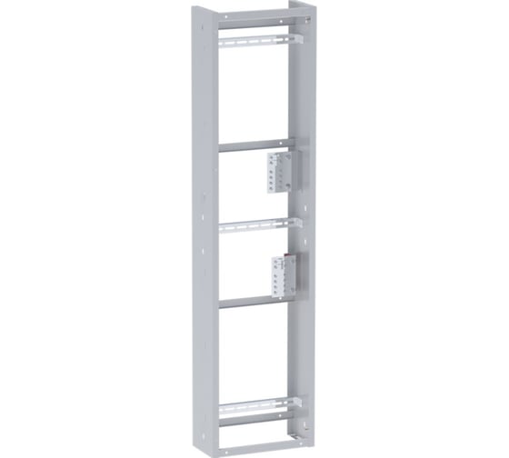 Силовой короб EKF КЭТ Basic uerm2-ket-s-1200-bas