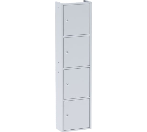 Короб EKF КСС Basic uerm2-kss-1200-bas 1
