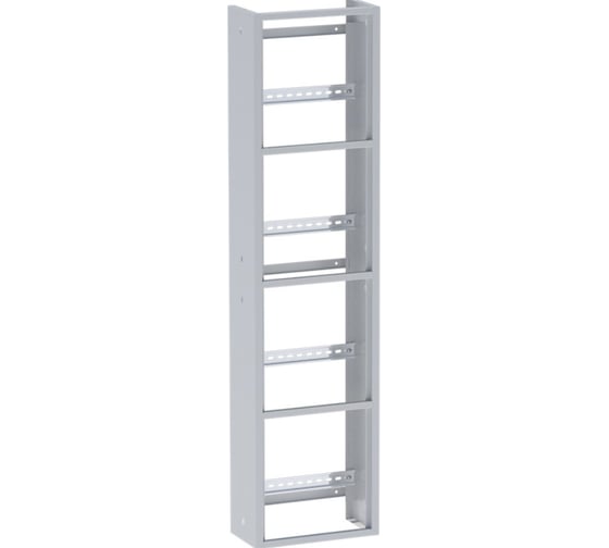 Короб EKF КСС Basic uerm2-kss-1200-bas