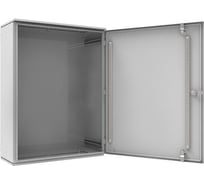 Монтажный щит EKF ЩМПг - 40.31.22 "Гранит" IP66 У1 PROxima mb65-1