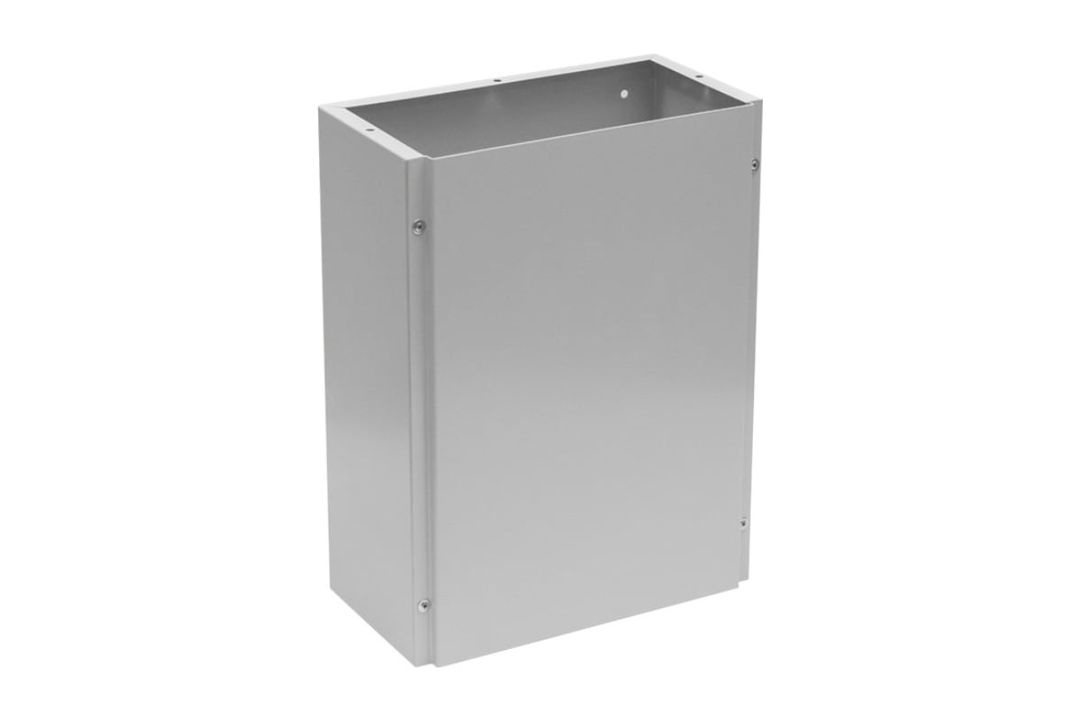 Щит с монтажной панелью щмп 800х600х300 мм ip66 schneider electric nsycrn86300p. Евроконтейнер 800х600х420. Ящик протяжной к654 у3 ip54. Абонентский шкаф на 10 ячеек сварной шст-10. Шкаф навесной 300х400х200 r5ce0432, дкс.