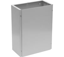 Компенсатор высоты EKF Basic uerms-01vs400