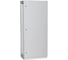 Корпус IEK ВРУ SMART, сборный, 2000х600х450, IP31, YKM50-2000-600-450 1