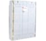 Настенный бокс ABB Mistral41 54М, прозрачная дверь, с клеммами 1SPE007717F9998 4