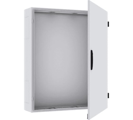 Шкаф ABB TwinLine 950x800x275, 216 модулей, IP55 2CPX010082R9999 1