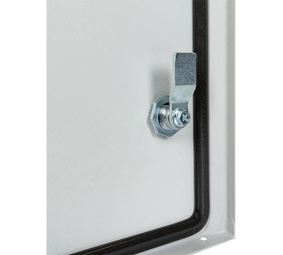 Щит с монтажной панелью EKF ЩМПг- 65.50.22 (ЩРНМ-3) IP54 PROxima mb24-3
