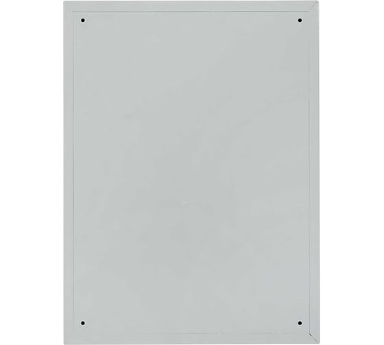 Щит с монтажной панелью EKF ЩМПг- 65.50.22 (ЩРНМ-3) IP54 PROxima mb24-3