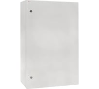 Щит EKF ЩМП 1000x650x300 IP54 ЩРНМ-5 mb24-5