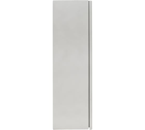 Щит EKF ЩМП 1000x650x300 IP54 ЩРНМ-5 mb24-5