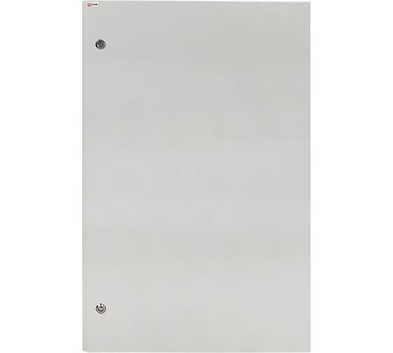 Щит EKF ЩМП 1000x650x300 IP54 ЩРНМ-5 mb24-5