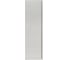 Щит EKF ЩМП 1000x650x300 IP54 ЩРНМ-5 mb24-5 4
