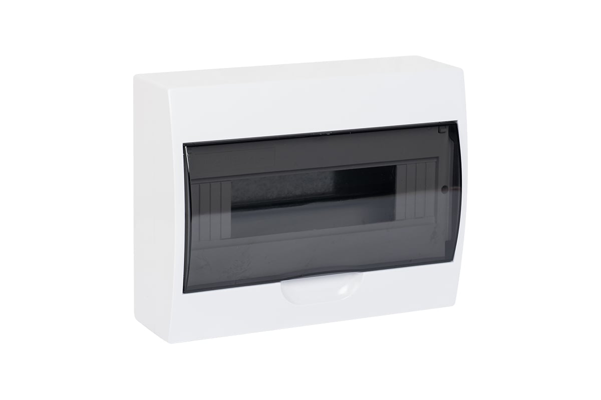 Щрвп-12 установленный. Распределительный встраиваемый щит ekf щрв-п-24 ip41 pb40-v-24. Упаковка) ip41 ekf basic. Щит распределительный ekf pb40-n-18 навесной, пластик, модулей 18 белый. Ekf proxima 36 модулей.