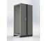 Корпус электротехнический двухдверный GEFESTLINE 1800x1200x600 мм (ВхШхГ) IP54 RAL7035 G2DKOSO18.12.6 1