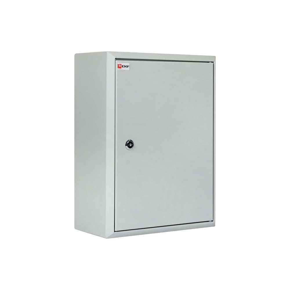 Бокс EKF ЩМП-04 mb22-04 9764956 - выгодная цена, отзывы, характеристики ...