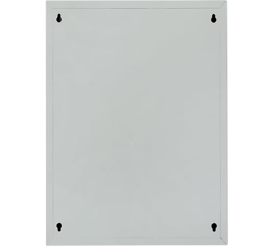 Бокс EKF ЩМП-04 mb22-04 9764956