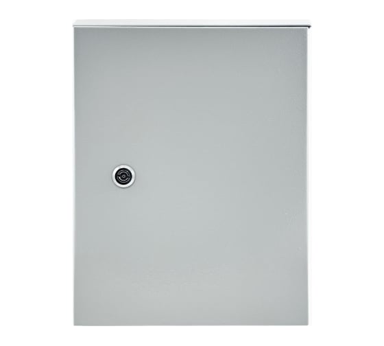 Шкаф телекоммуникационный уличный в сборе ComOnyx CO-SBOX-CSS, 400x300x220, 250-041