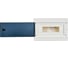 Корпус IEK UNION Compact ЩРН-П-12 IP41, черная прозрачная дверь, пластиковый UIC-KP12-N-12-41-K01 4