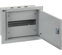 Корпус ЭРА, ЩРВ12з76 УХЛЗ IP31 250х300х120 42 Б0050854