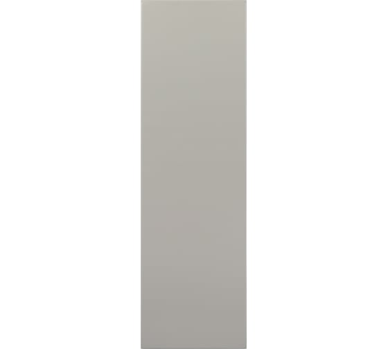 Корпус металлический ЭРА OPTIMA ЩМП65.50.15 (650x500x150) IP31 УХЛЗ серый Б0061555