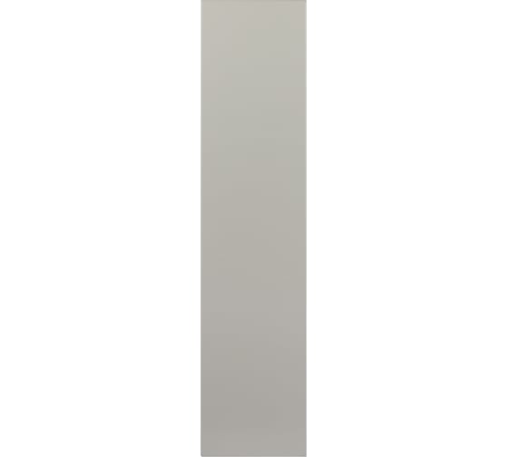 Корпус металлический ЭРА OPTIMA ЩМП65.50.22 (650x500x220) IP31 УХЛЗ серый Б0061561