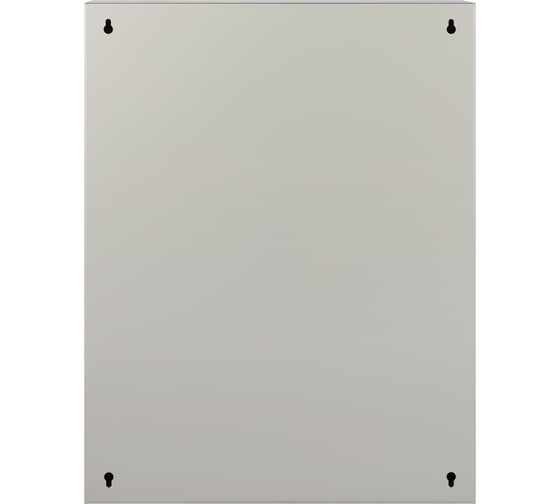 Корпус металлический ЭРА OPTIMA ЩМП65.50.22 (650x500x220) IP31 УХЛЗ серый Б0061561