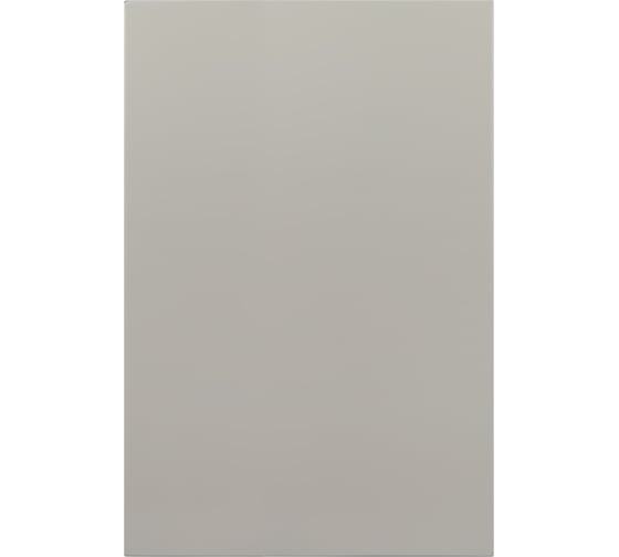 Корпус металлический ЭРА OPTIMA ЩМП50.40.20 (500x400x220) IP31 УХЛЗ серый Б0061553