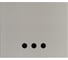 Корпус металлический ЭРА OPTIMA ЩМП50.40.20 (500x400x220) IP31 УХЛЗ серый Б0061553 5