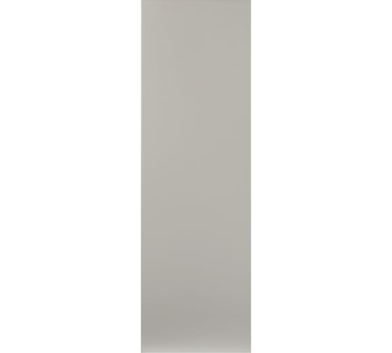 Корпус металлический ЭРА OPTIMA ЩМП80.65.25 (800x650x250) IP31 УХЛЗ серый Б0061565