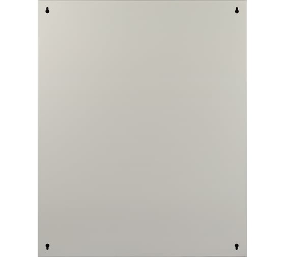 Корпус металлический ЭРА OPTIMA ЩМП80.65.25 (800x650x250) IP31 УХЛЗ серый Б0061565