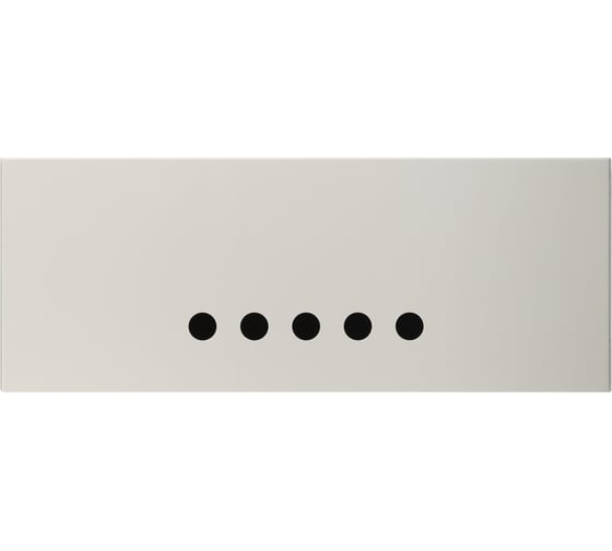 Корпус металлический ЭРА OPTIMA ЩМП100.65.30 (1000x650x300) IP31 УХЛЗ серый Б0061571