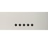 Корпус металлический ЭРА OPTIMA ЩМП100.65.30 (1000x650x300) IP31 УХЛЗ серый Б0061571 5