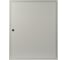 Корпус металлический ЭРА OPTIMA ЩМП100.65.30 (1000x650x300) IP31 УХЛЗ серый Б0061571 11