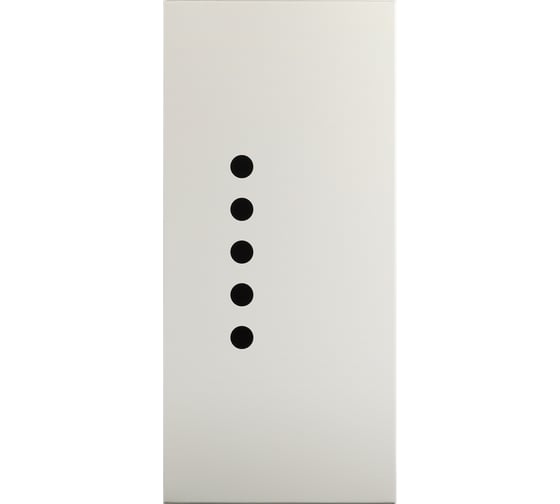 Корпус металлический ЭРА OPTIMA ЩМП39.31.15 (395x310x150) IP31 УХЛЗ серый Б0061630