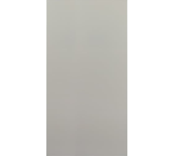 Корпус металлический ЭРА OPTIMA ЩМП39.31.22 (395x310x220) IP31 УХЛЗ серый Б0061631