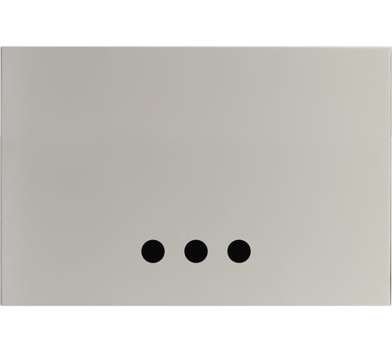 Корпус металлический ЭРА OPTIMA ЩМП39.31.22 (395x310x220) IP31 УХЛЗ серый Б0061631