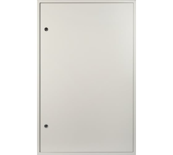 Корпус металлический ЭРА OPTIMA ЩМП132.75.30 (1320x750x300) IP31 УХЛЗ серый Б0061586
