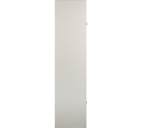 Корпус металлический ЭРА OPTIMA ЩМП132.75.30 (1320x750x300) IP31 УХЛЗ серый Б0061586