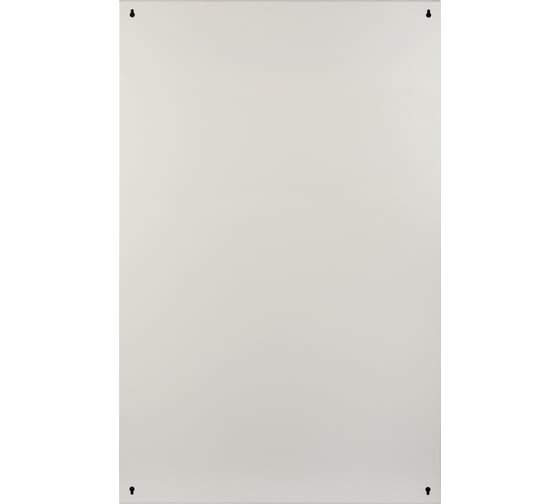 Корпус металлический ЭРА OPTIMA ЩМП132.75.30 (1320x750x300) IP31 УХЛЗ серый Б0061586