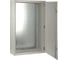 Корпус металлический ЭРА OPTIMA ЩМП132.75.30 (1320x750x300) IP31 УХЛЗ серый Б0061586 1