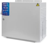 Шкаф Энерготех 1F Standard 514550