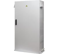 Шкаф Энерготех 3F Top 514553